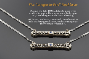 lingerie-pin-necklace